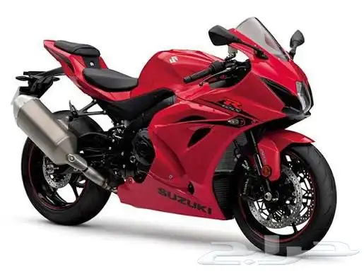 مطلوب دباب 1000R 2017 0