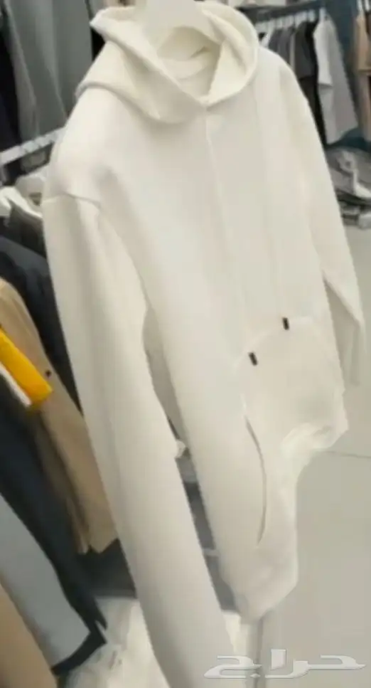 بلوفرات شتوي مع تطريز اللوقو اقل كميه 50 0