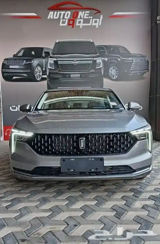 فاو بيستون p 70 كمفورت 2025 كاش واقساط افضل الاسعار 1