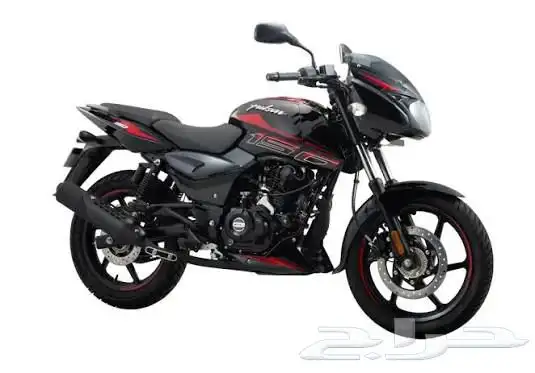 i want buy this type bike 0