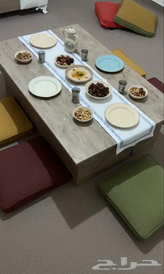 للبيع 6