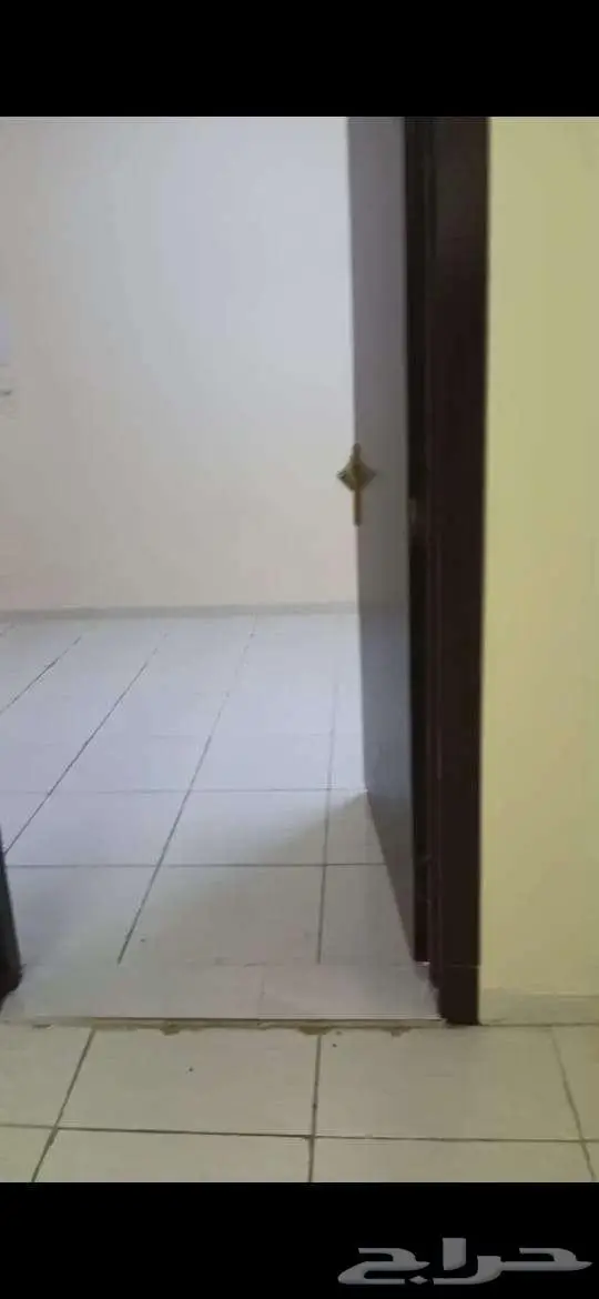 شقة عزاب للإيجار حي الرمال 2300ريال شهري 3