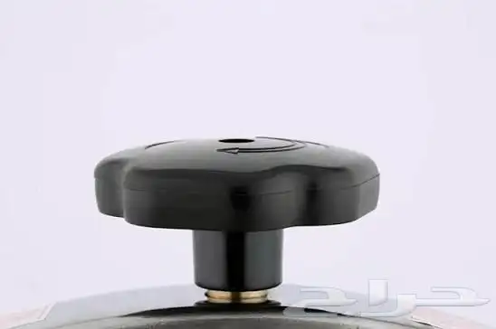 قطع غيار قدور الضغط صيني قطع غيار قدر ضغط صيني 9