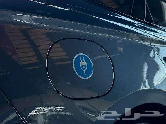 بي واي دي سيل 7 2025 ( عرض اسطوري ) 11