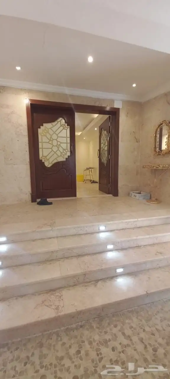 مكتب الحارثي للعقار 3