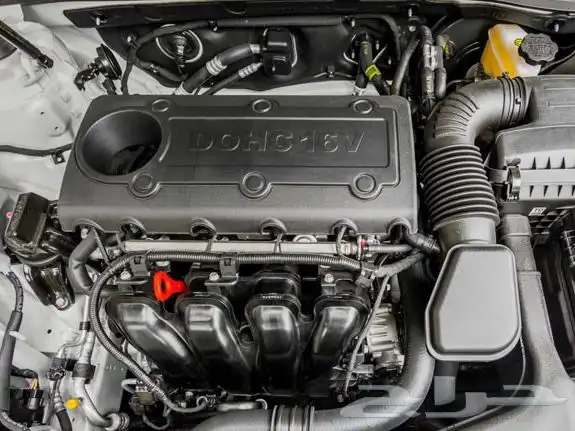 مكينة سوناتا ضمان سنة متوفر تابي و تمارا 9