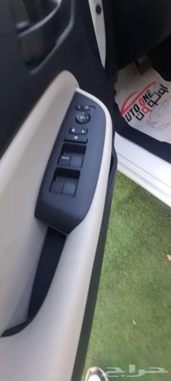 هوندا سيتي استاندر موديل 2024 كاش واقساط 2