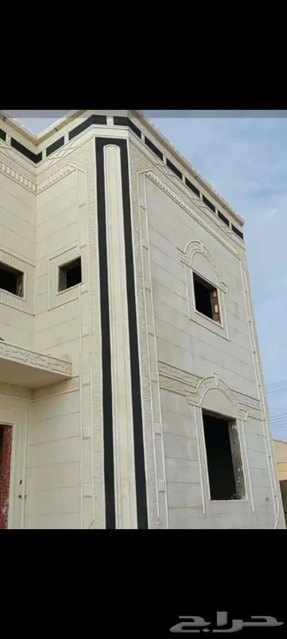بديل الحجر ليأسه ملونه 21