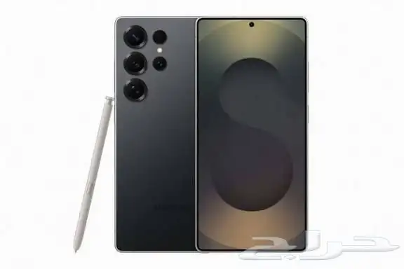 جالكسيs35ultra 0