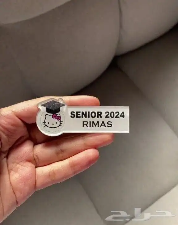 بوكسات اكياس اكواب تاق ليبل لوقو ستكر كروت ملصقات 29