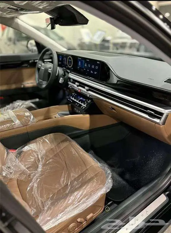 ازيرا 2025 جميع الموديلات بافضل عرض للاقساط 9