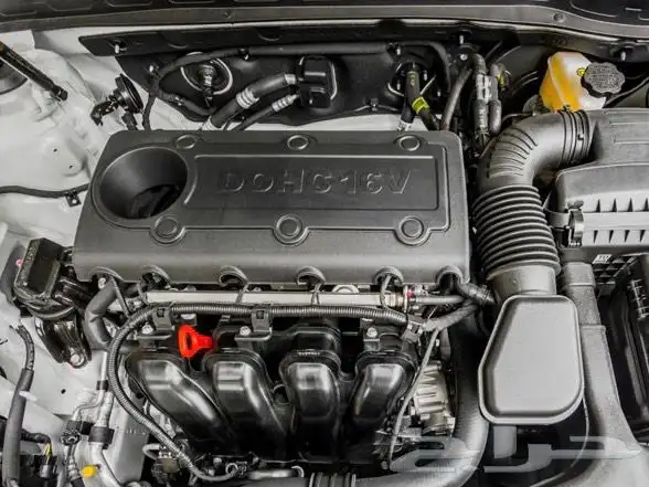 مكينة سوناتا ضمان سنة متوفر تابي و تمارا 8