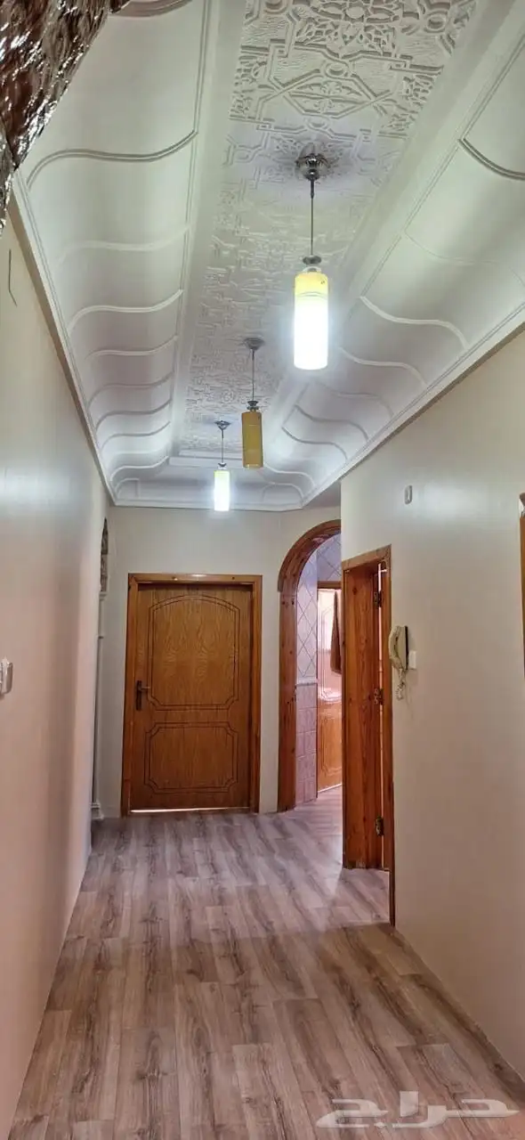 عمارة للبيع في خميس مشيط 3