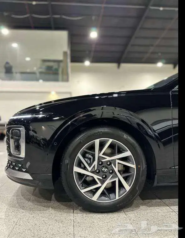 ازيرا 2025 جميع الموديلات بافضل عرض للاقساط 1