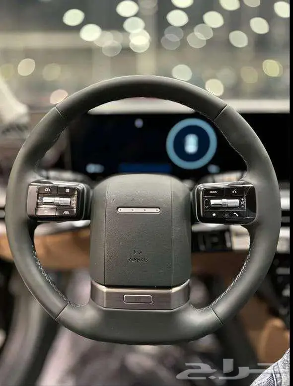 ازيرا 2025 جميع الموديلات بافضل عرض للاقساط 4