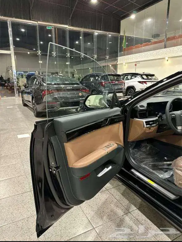 ازيرا 2025 جميع الموديلات بافضل عرض للاقساط 10