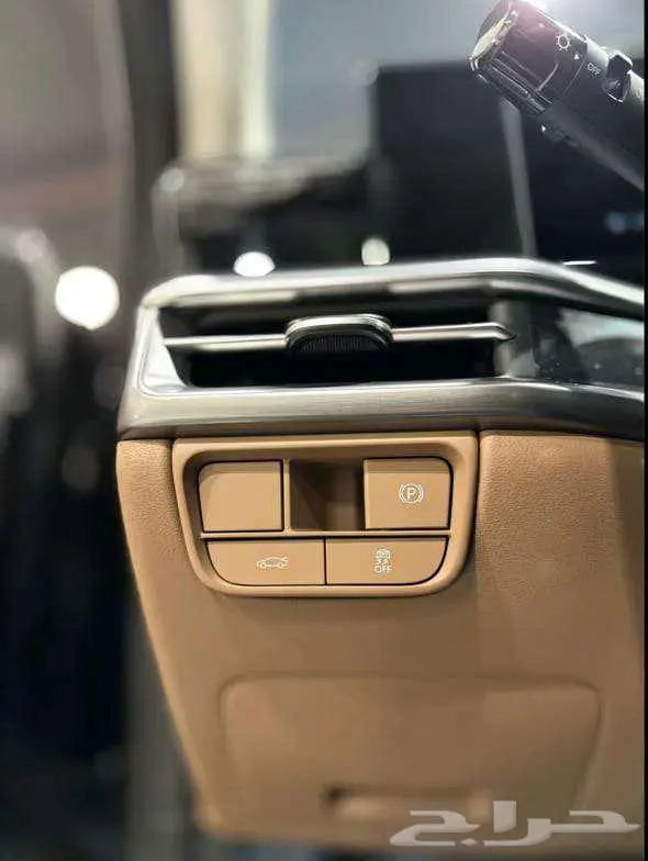 ازيرا 2025 جميع الموديلات بافضل عرض للاقساط 7