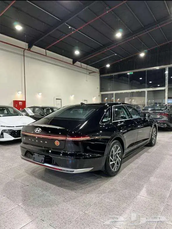 ازيرا 2025 جميع الموديلات بافضل عرض للاقساط 16