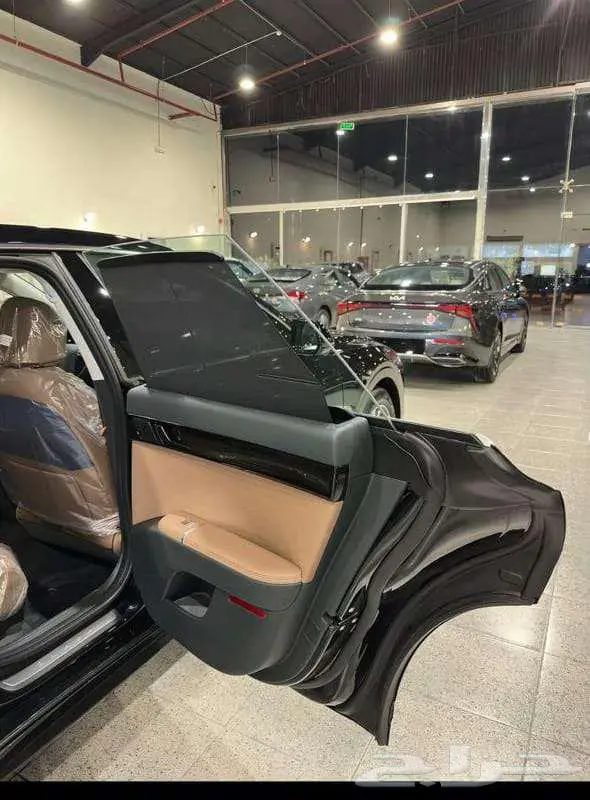 ازيرا 2025 جميع الموديلات بافضل عرض للاقساط 14