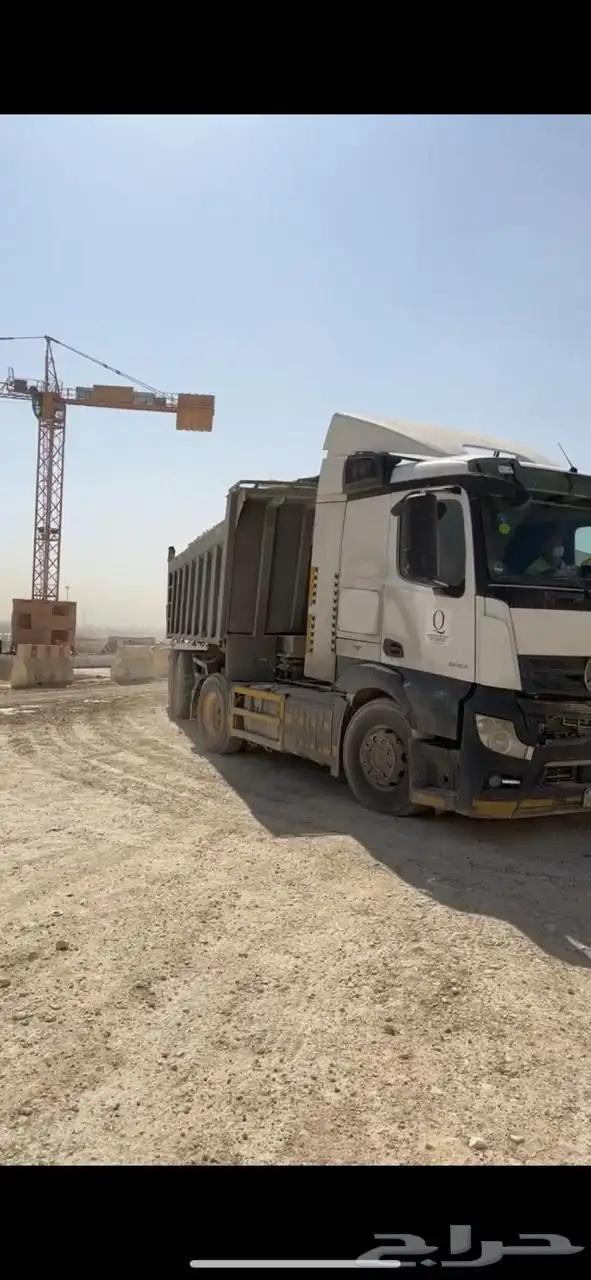 تريلات للايجار يومي وشهري 0