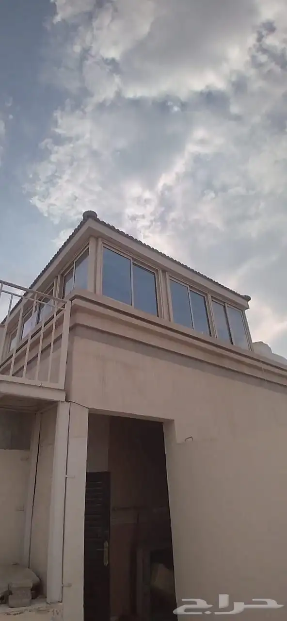 عمارة للبيع في خميس مشيط 12