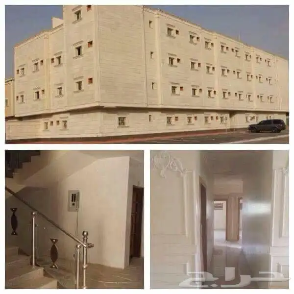 مقاول بناء عماير سكنية تجارية 10