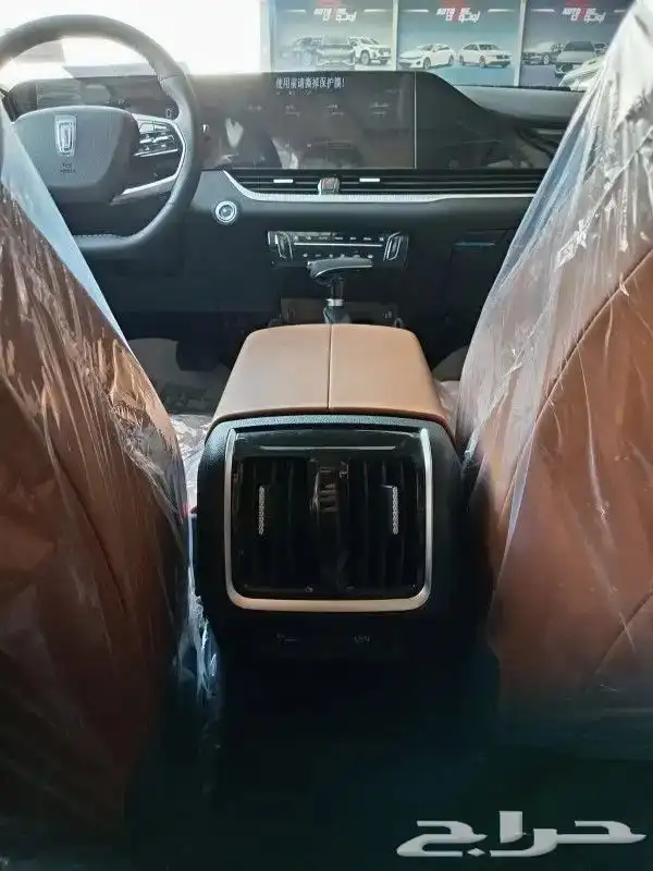 فاو بيستون p 70 كمفورت 2025 كاش واقساط افضل الاسعار 6