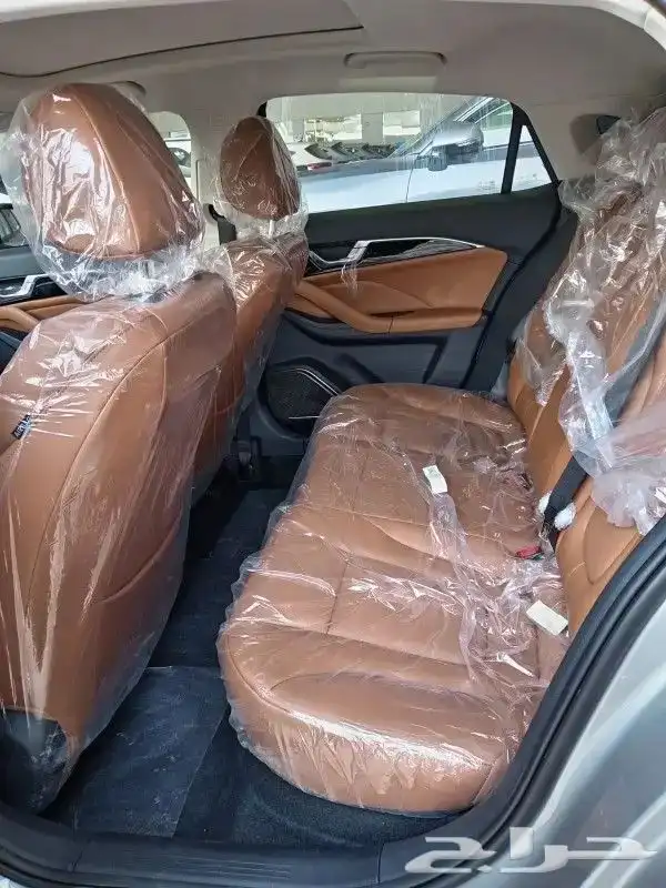 فاو بيستون p 70 كمفورت 2025 كاش واقساط افضل الاسعار 7