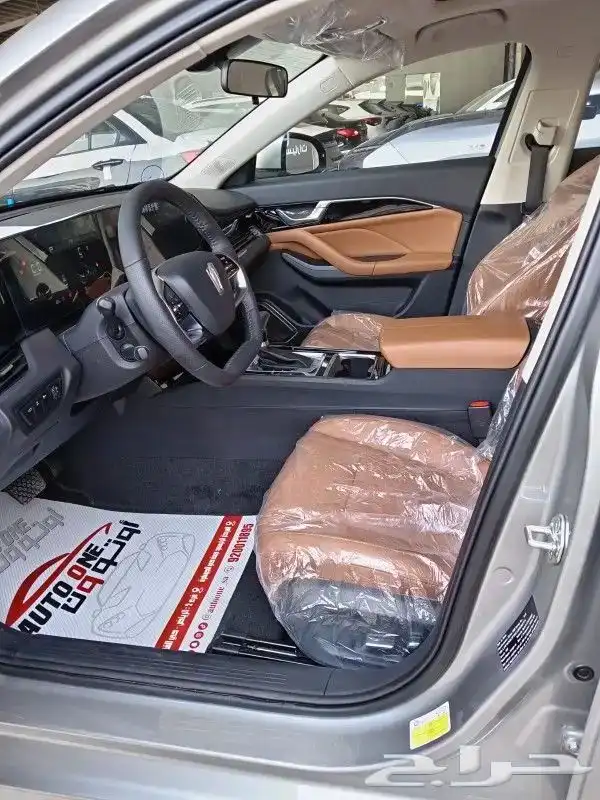 فاو بيستون p 70 كمفورت 2025 كاش واقساط افضل الاسعار 8