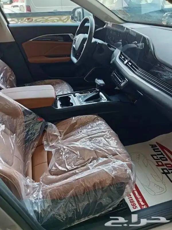 فاو بيستون p 70 كمفورت 2025 كاش واقساط افضل الاسعار 5