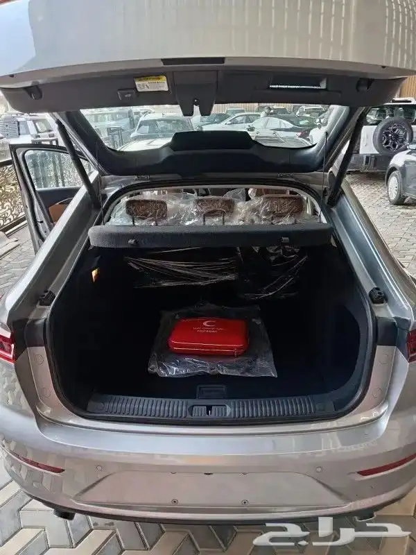 فاو بيستون p 70 كمفورت 2025 كاش واقساط افضل الاسعار 4