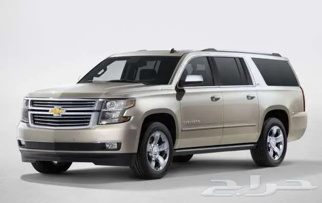  للبيع جنوط تاهو 2015 الجديدة مقاس 20 نيكل 10