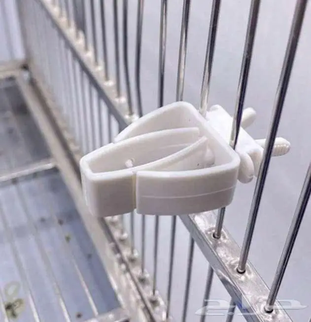 العاب ومستلزمات طيور وقطط متجر الكتروني ومتوفر تابي و تمارا 2