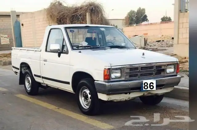ددسن 86 غمارة 0