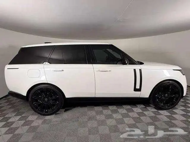 رنج فوج 2023 بسعر 416 الف واصل للبيت 9