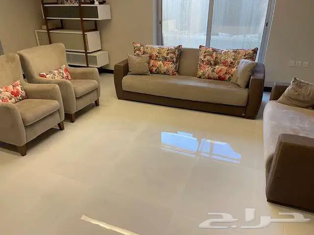 كنب تركي للبيع 0