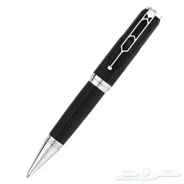 اقلام فاخره براندات عالميه درجه اولى 17