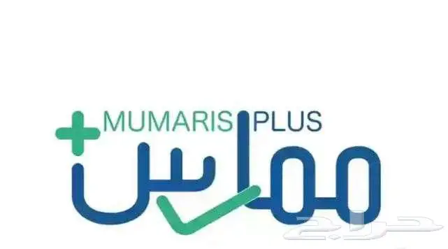 ساعات تعليم مستمر 0