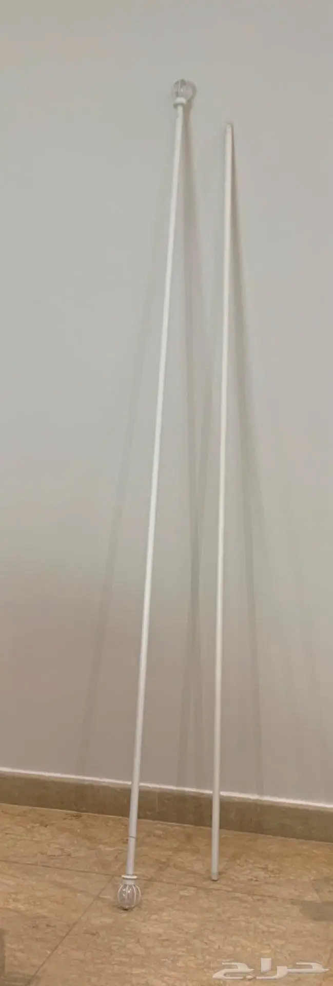 عمود ستاره 0