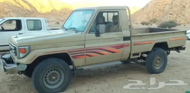 جيب شاص 2001 شاص للببع 0