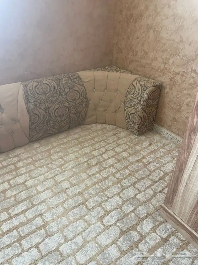 كنب اخو الجديد لوجه الله 0