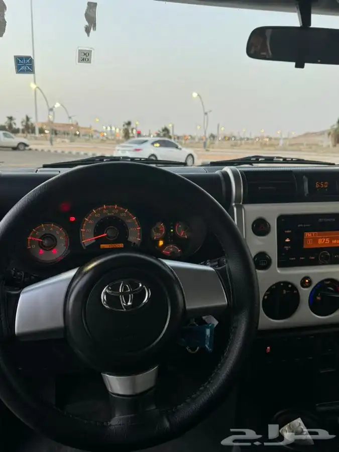 افجي 2121 8