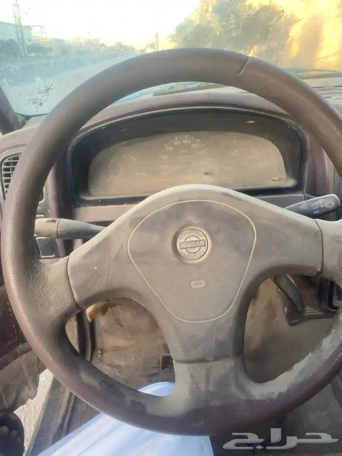 ددسن 96 4