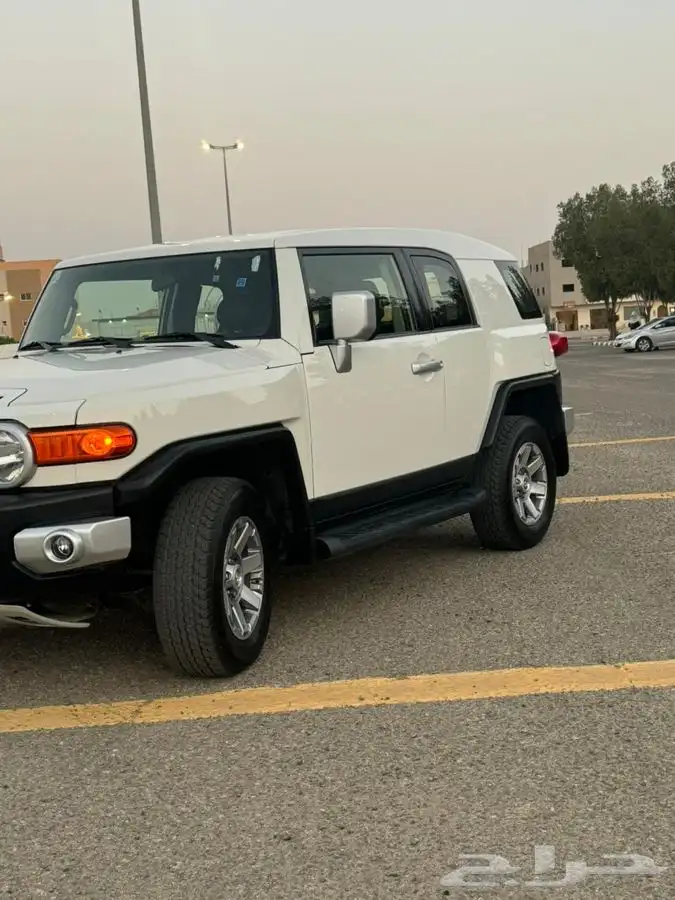 افجي 2121 4