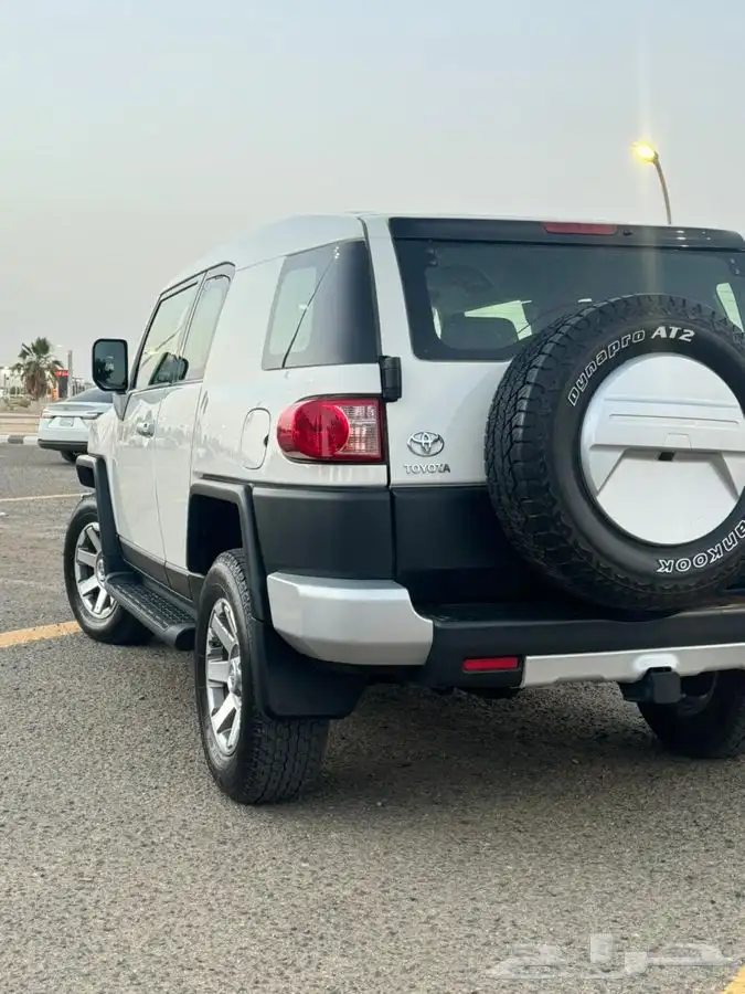 افجي 2121 6
