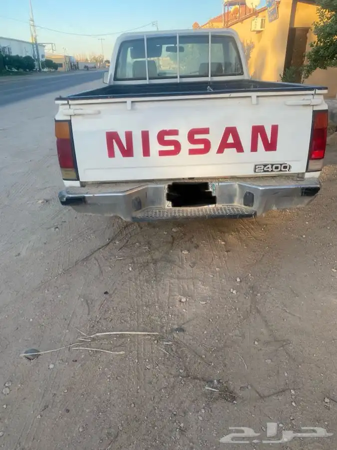 ددسن 96 2