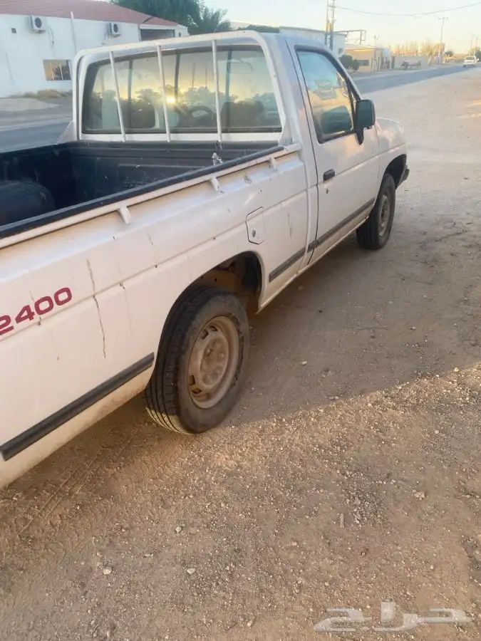 ددسن 96 3