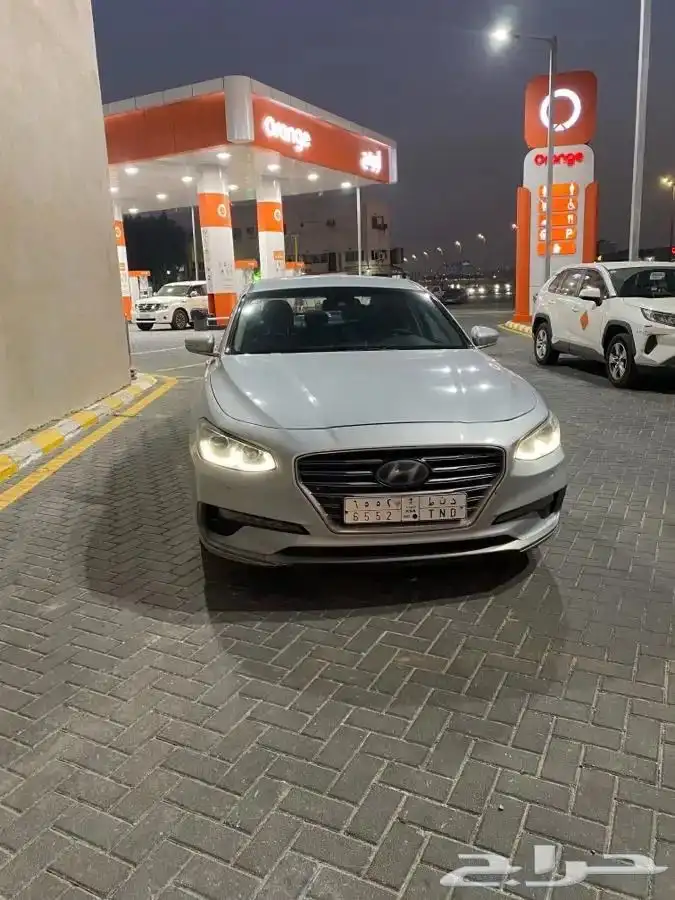 ازيرا 2018 1