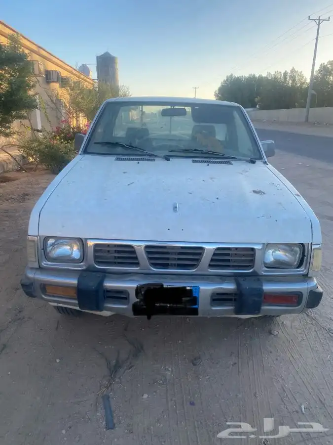 ددسن 96 0