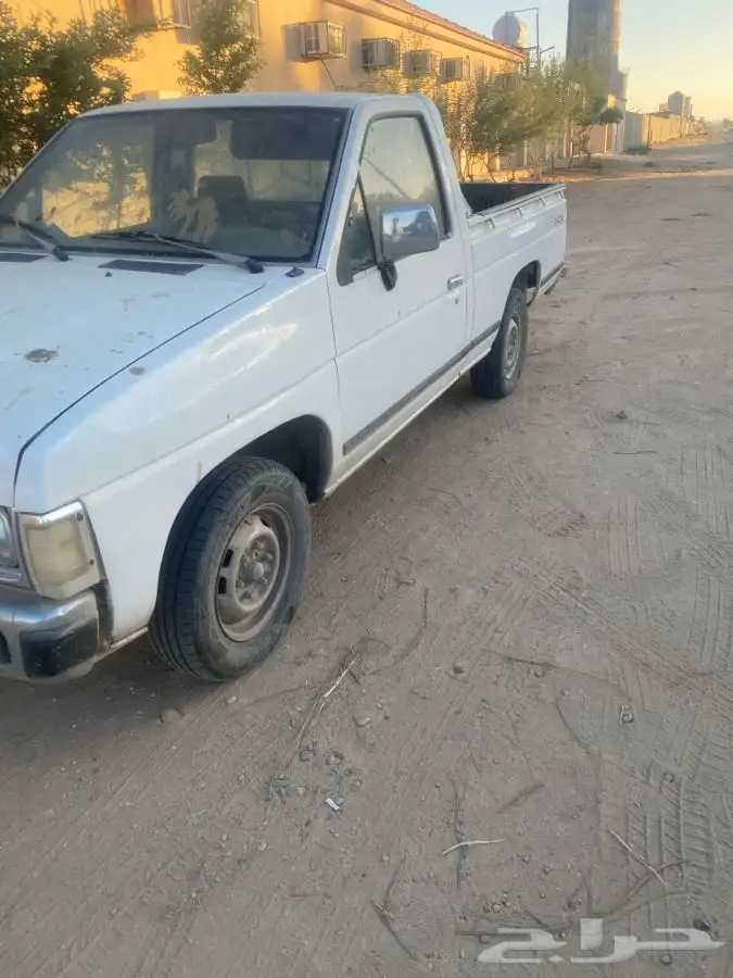 ددسن 96 1